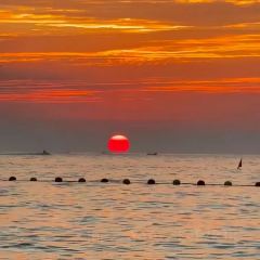 海岛日记(养马岛店) User Photo