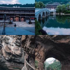 林記豆湯圓子火鍋用戶圖片