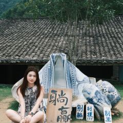 乐乐大排档·30年老字号(御窑厂店) User Photo
