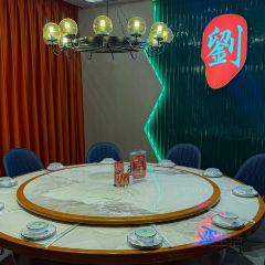 Ye Lai Xiang User Photo
