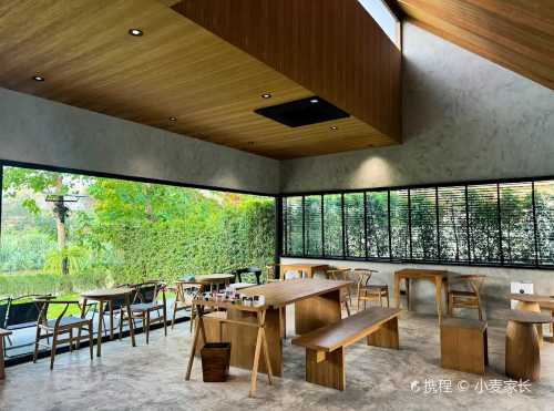 The Baristro Coffee Roaster