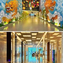 French Grill User Photo