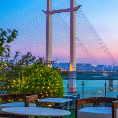 Taifu Restaurant User Photo