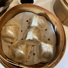 Don Mee Chinese Seafood Restaurant張用戶圖片