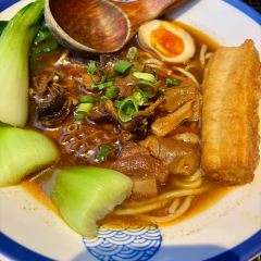 米兰印象(朝阳路店)のユーザー投稿写真