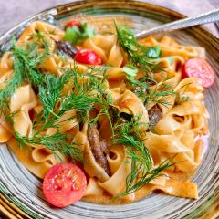 Cafe 1991 User Photo