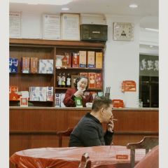 鴻記飯店張用戶圖片