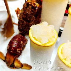 CHENG SHAN·RED HOT POT RESTAURANT 여행 사진