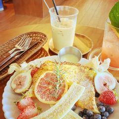 16%cafe ảnh của người dùng