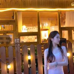 杏花食堂 User Photo