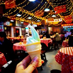 老三样(鹰潭总店) User Photo