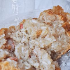 阿婆田艾籺張用戶圖片