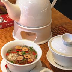 金光鴿王（華貿天地店）張用戶圖片