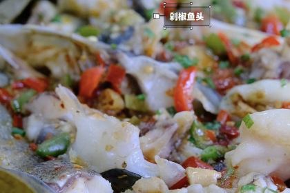 五味农庄(奥园店分店)