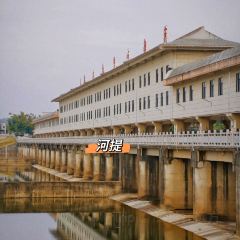 SHENG JI TANG SHUI User Photo
