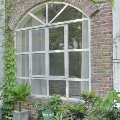 I DO玻璃屋 User Photo