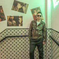 同和兴风味大排档 여행 사진