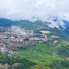 鸿发石锅城 User Photo