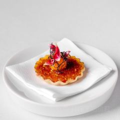 Core by Clare Smyth User Photo