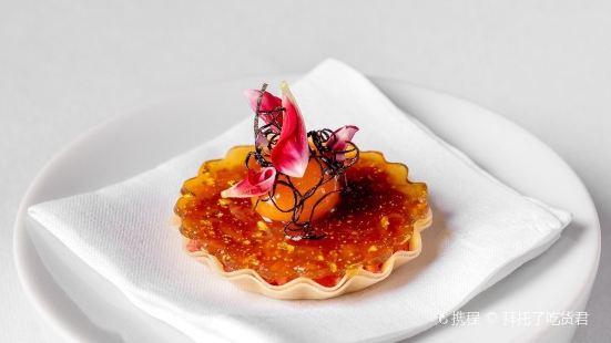 Sketch the Lecture Room & Library