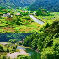 川步烧烤园 User Photo