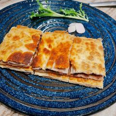 PIN CHINESE CUISINE User Photo