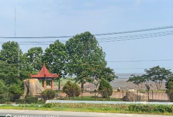 兄弟餐厅(滨海公路店) User Photo