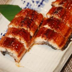 Yuzu Japanese Grill User Photo