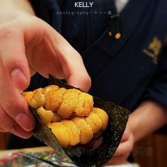 鮨凡·Omakase(深圳湾店) User Photo