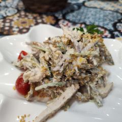 Platan 여행 사진