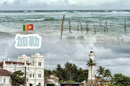 Pedlar's Corner Cafe