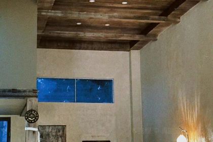 兰心石锅菌王府(林芝佳美花园店)