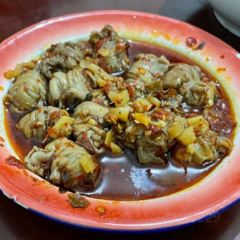 琴園酒家張用戶圖片