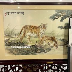 广州酒家(马栏山店) User Photo