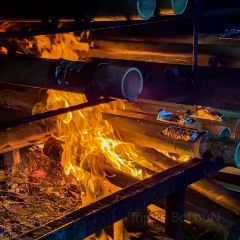 竹雅農莊張用戶圖片