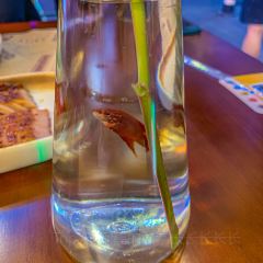 PATPONG帕蓬·泰國餐廳（南山店）張用戶圖片