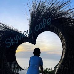 Skyview cafe and restaurant User Photo