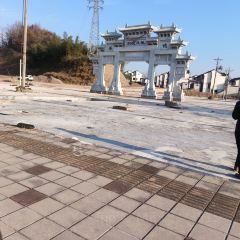 金寨饭店映山红海鲜自助餐厅 User Photo