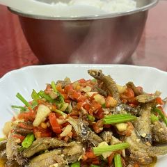 义门厨艺 User Photo
