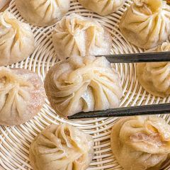 东方红运漕早点(环城南路店) User Photo