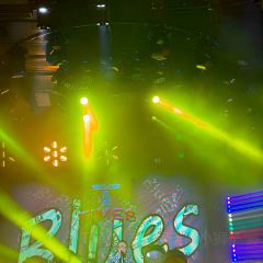 TIMES LiveHouse 여행 사진