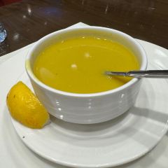 Zahrat Lebnan - Defence St. - زهرة لبنان شارع الدفاع User Photo