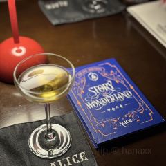 제스트 서울 여행 사진