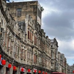 清爽清补凉 ảnh của người dùng