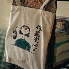 方寸咖啡 User Photo