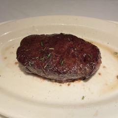 Jstone. Steak House User Photo