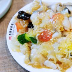 安家直隸罩餅張用戶圖片