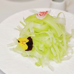 Yuxiangyuan (yingxielu) User Photo