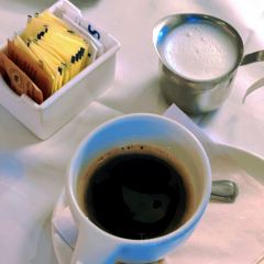 La Rosa Fine Cuban Cuisine User Photo