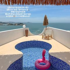 清口清汤面(西航路店) User Photo